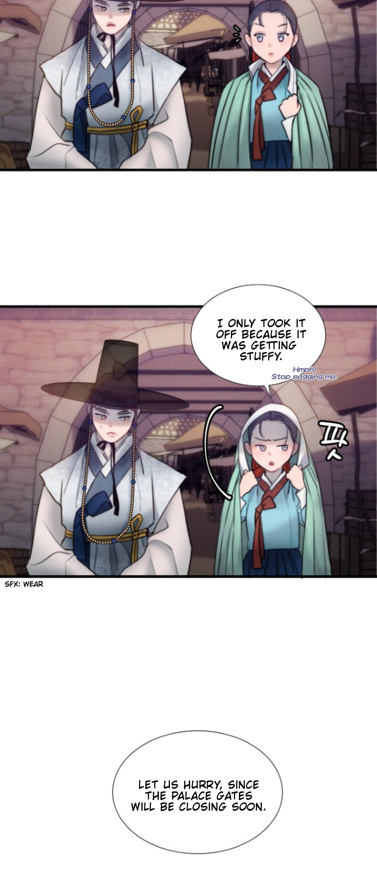 Page 7 of Chapter 16