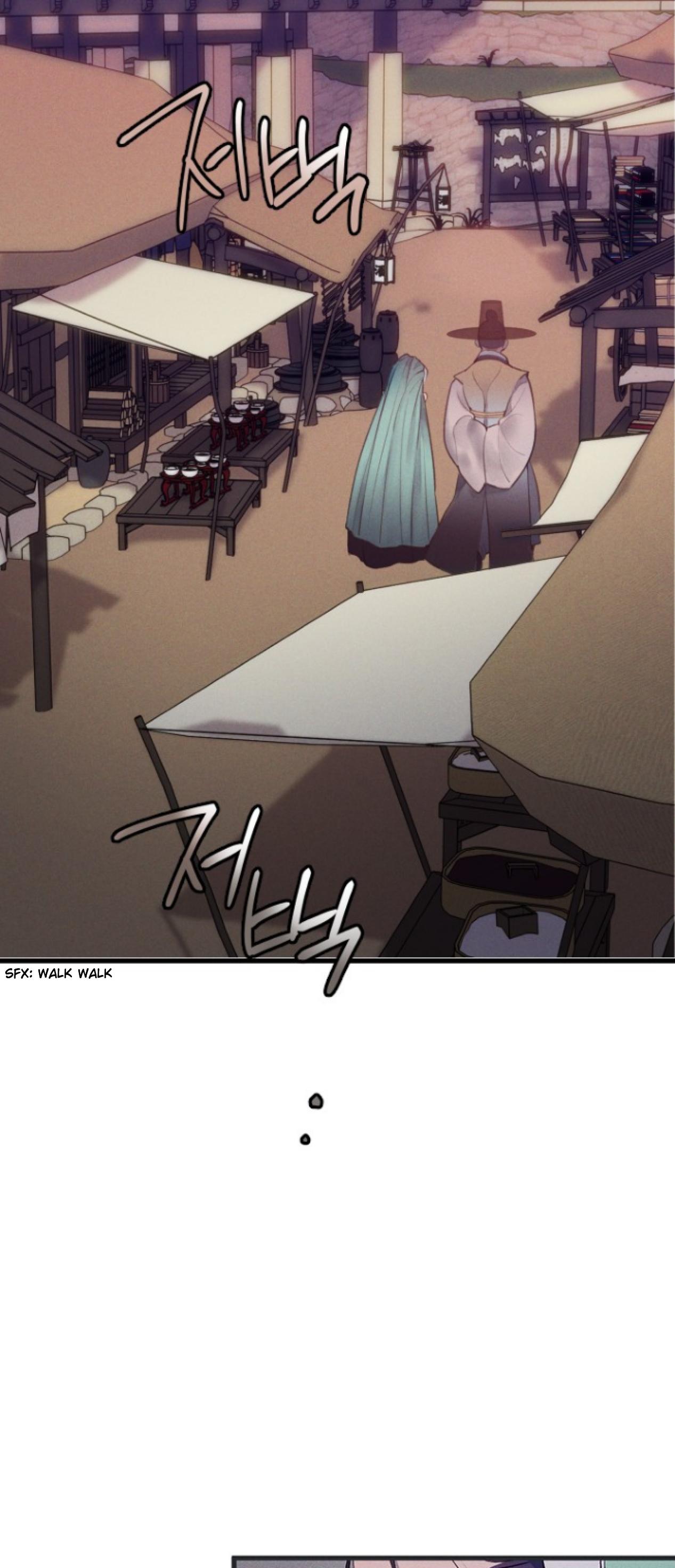 Page 9 of Chapter 16