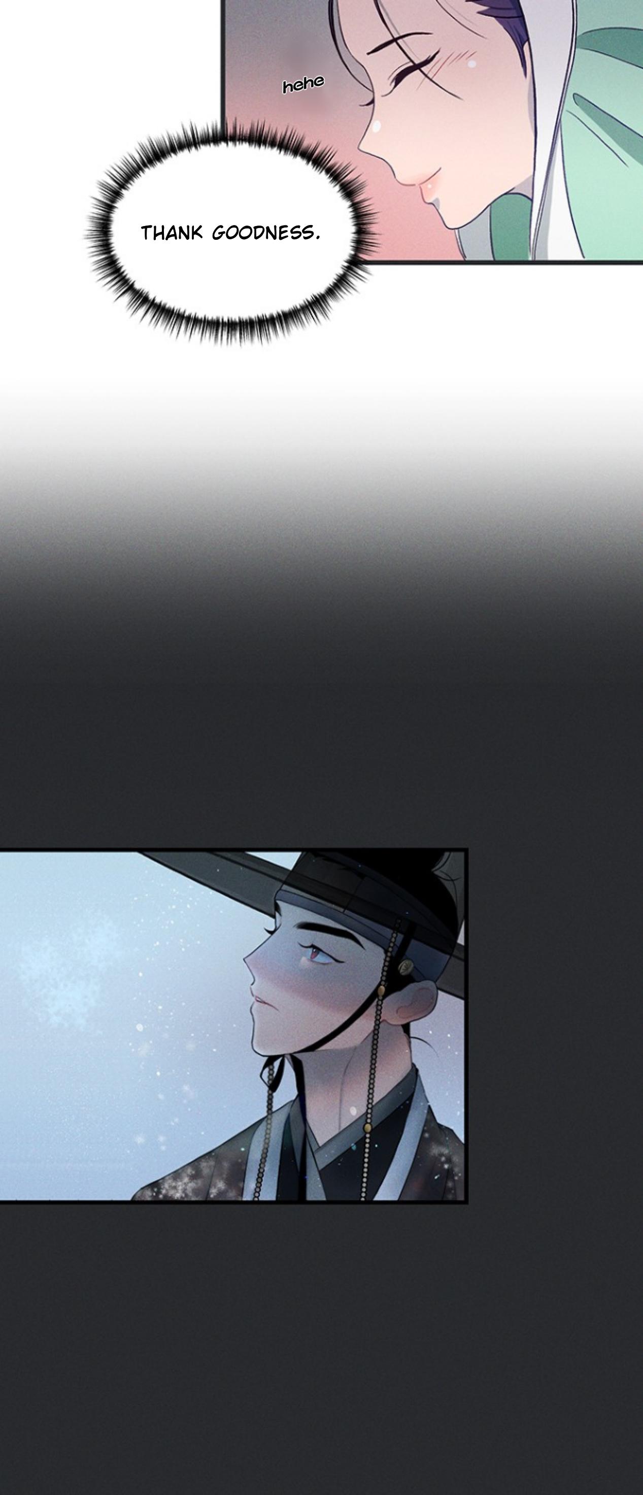 Page 10 of Chapter 16