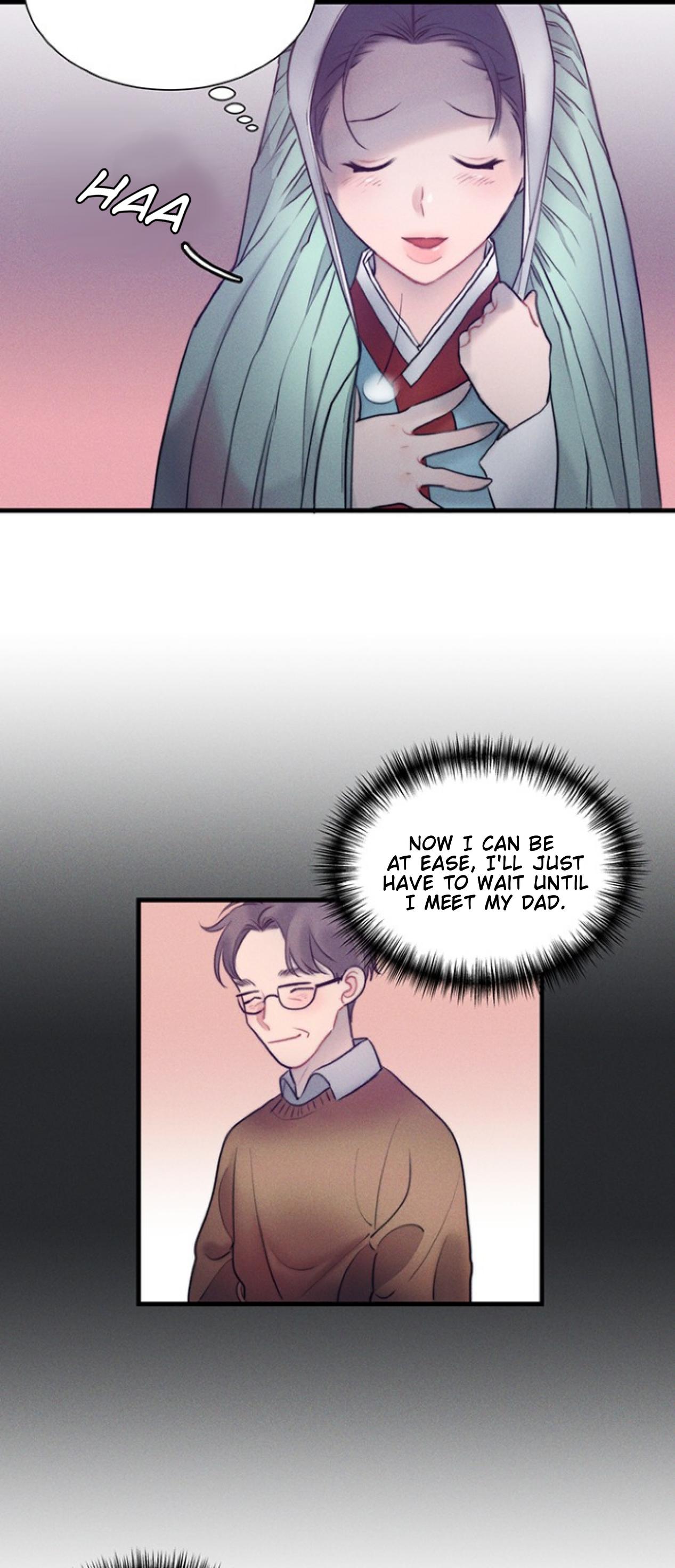 Page 12 of Chapter 16