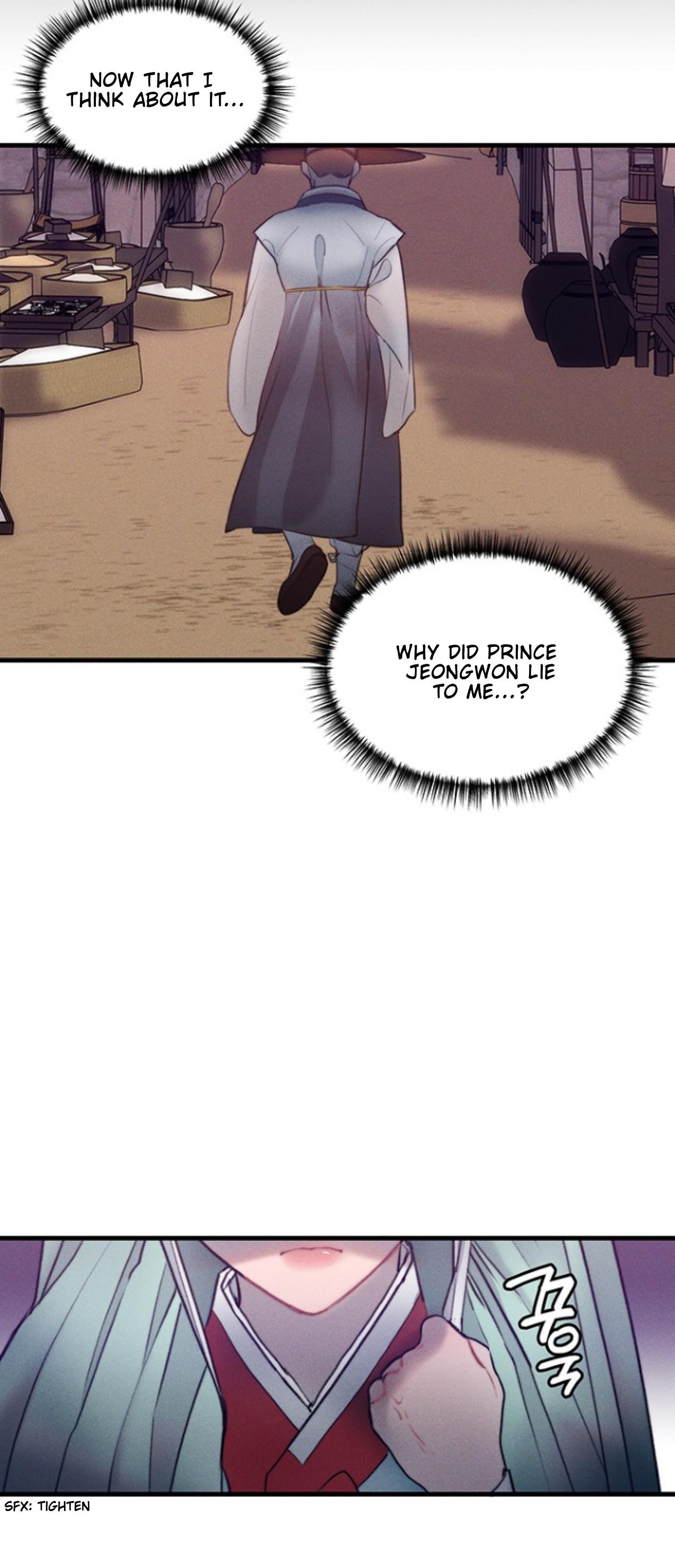 Page 13 of Chapter 16