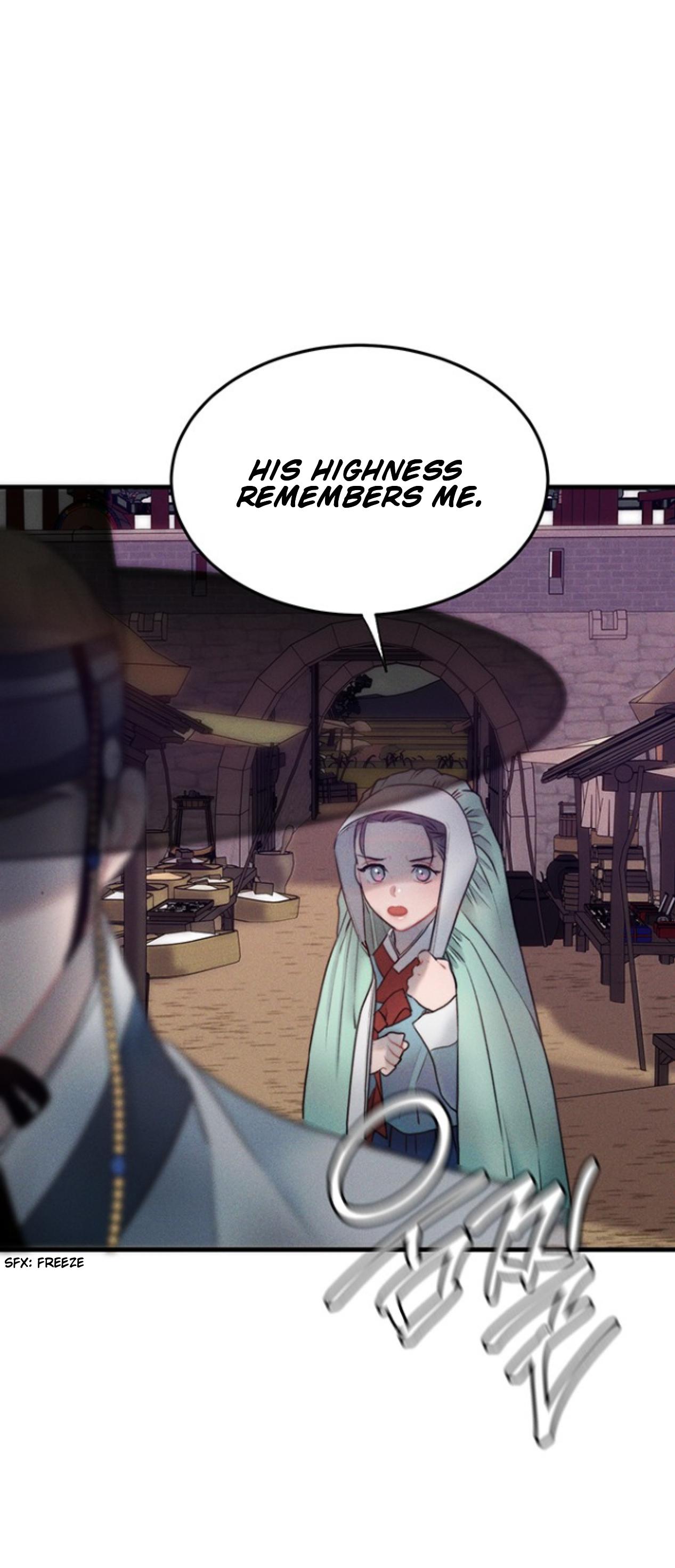Page 14 of Chapter 16