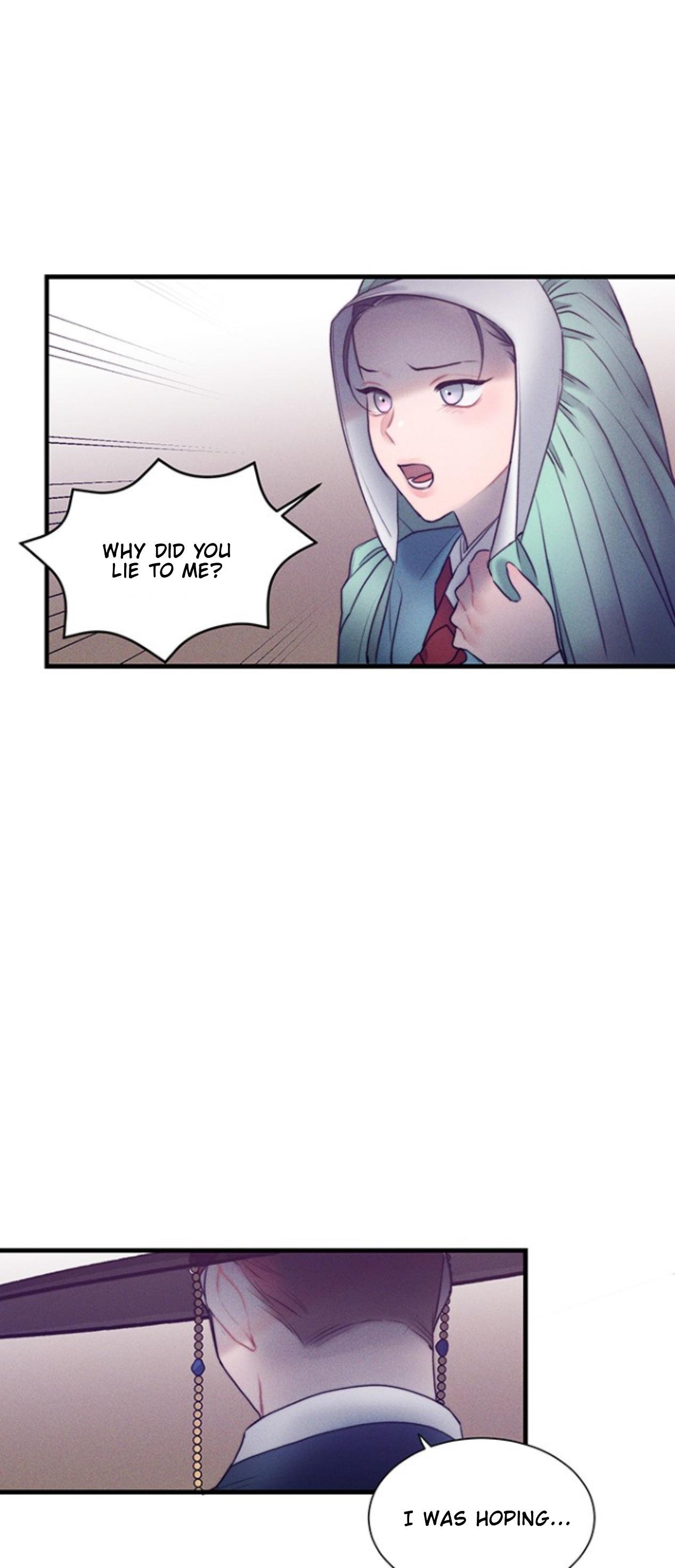 Page 15 of Chapter 16