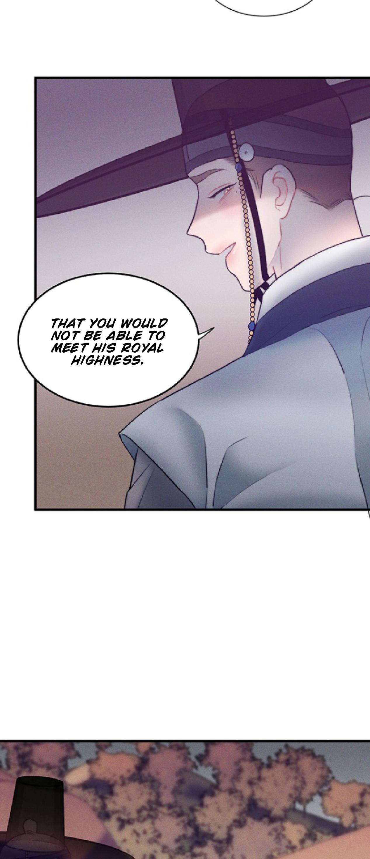 Page 16 of Chapter 16