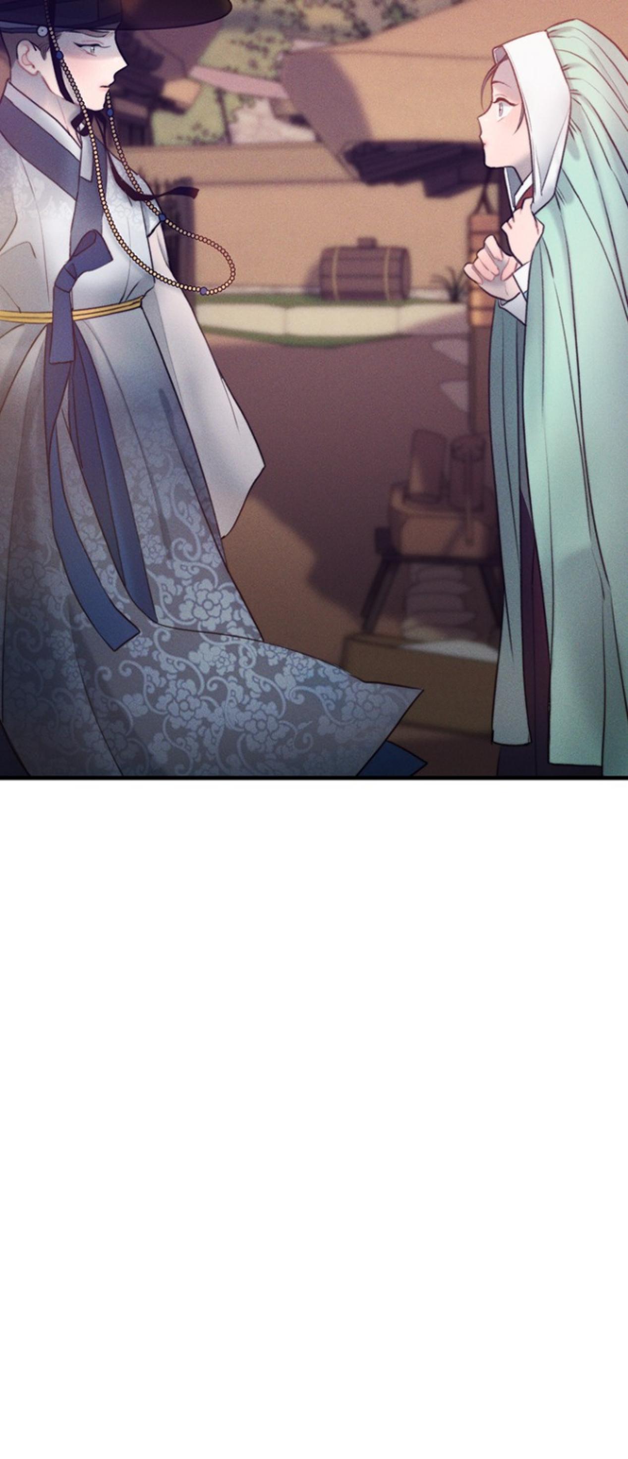 Page 17 of Chapter 16