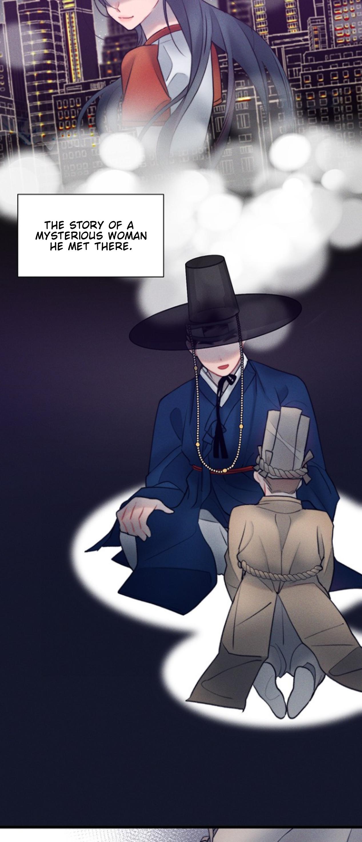 Page 20 of Chapter 16