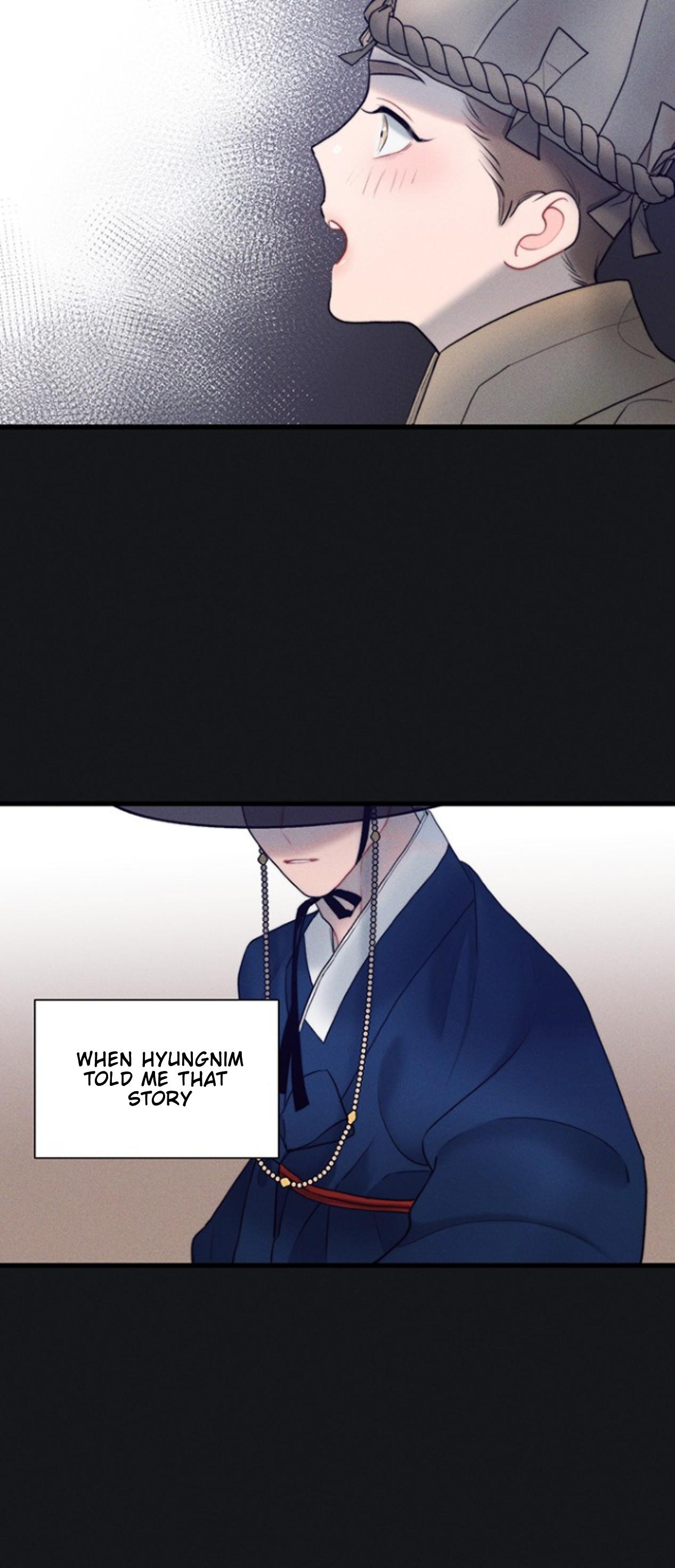 Page 21 of Chapter 16