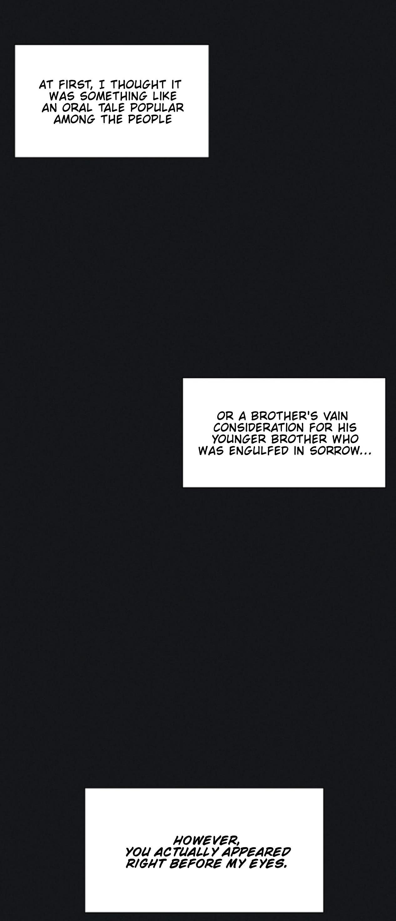Page 23 of Chapter 16