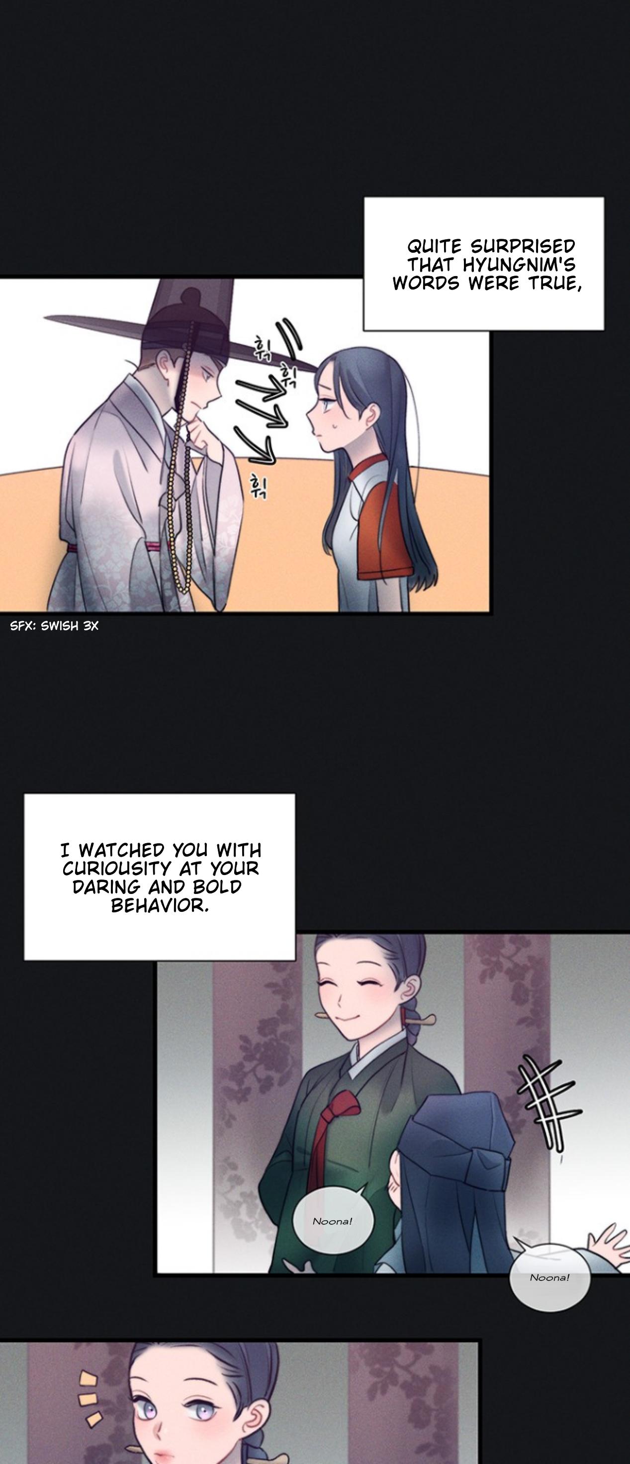 Page 24 of Chapter 16