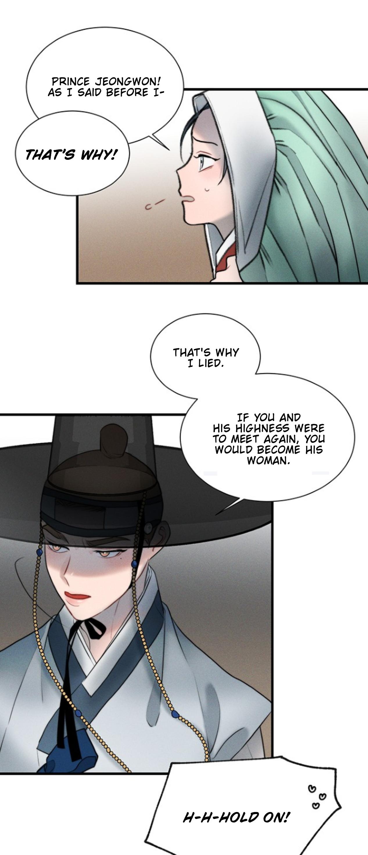 Page 26 of Chapter 16