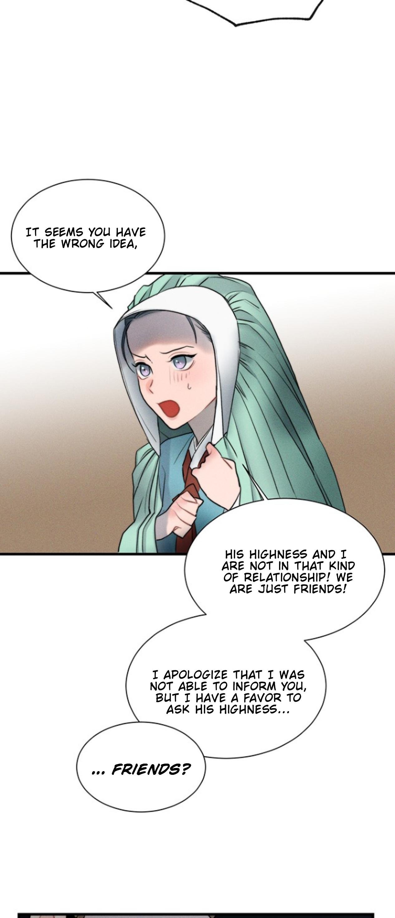 Page 27 of Chapter 16