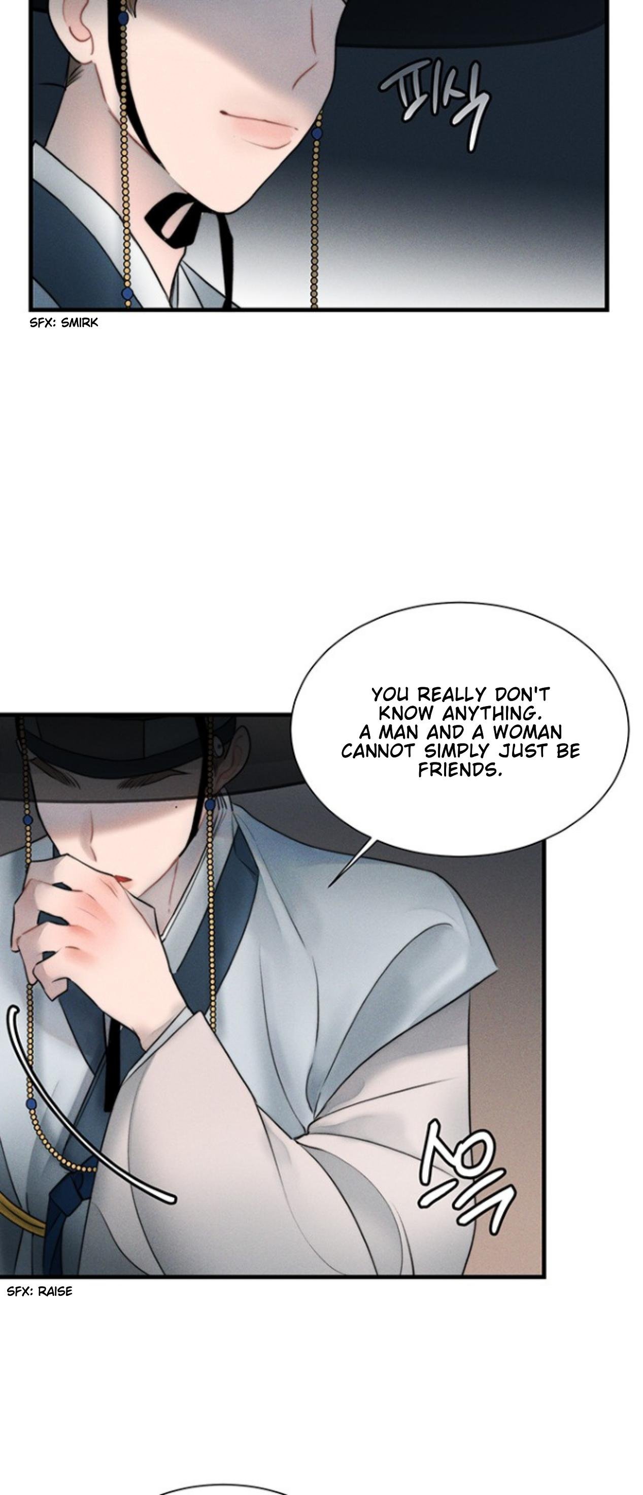 Page 28 of Chapter 16