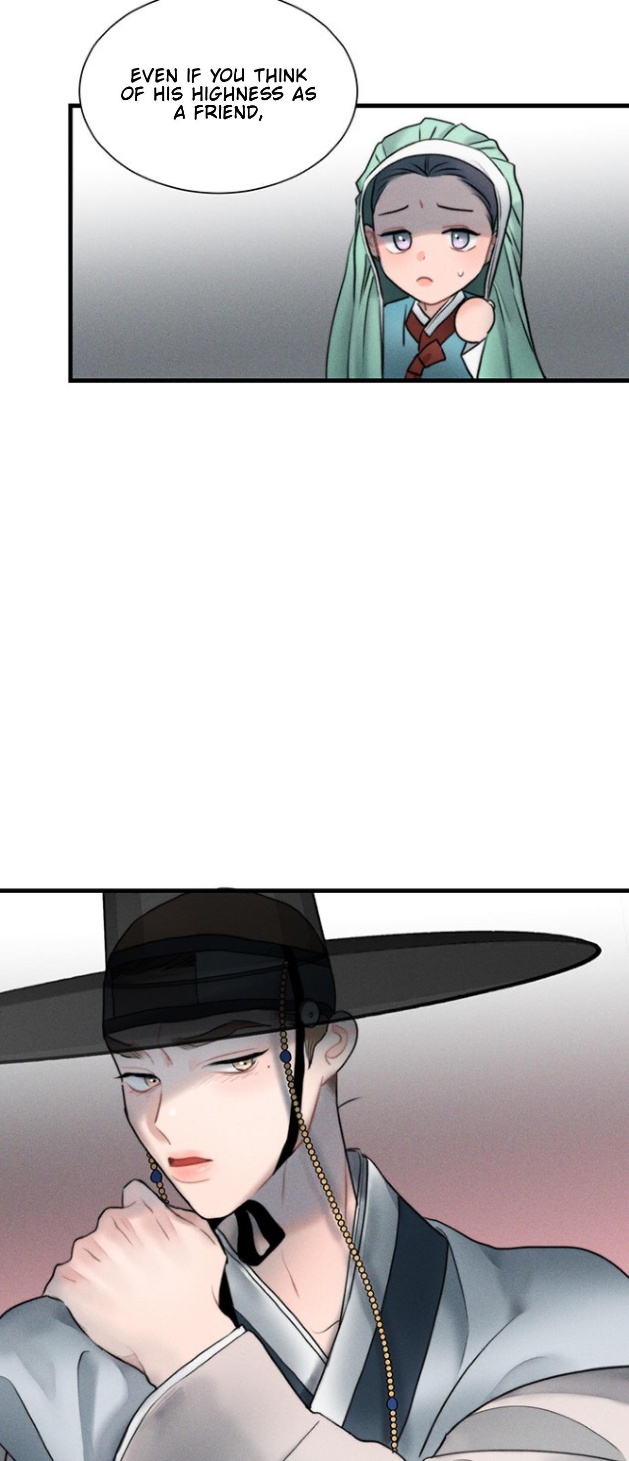 Page 29 of Chapter 16