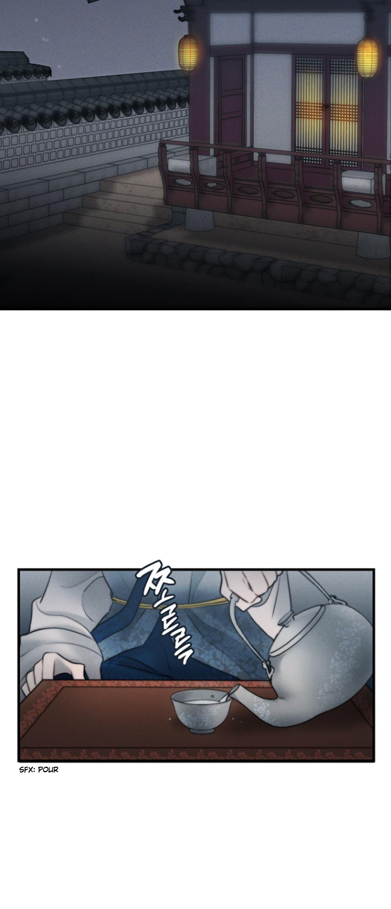 Page 31 of Chapter 16