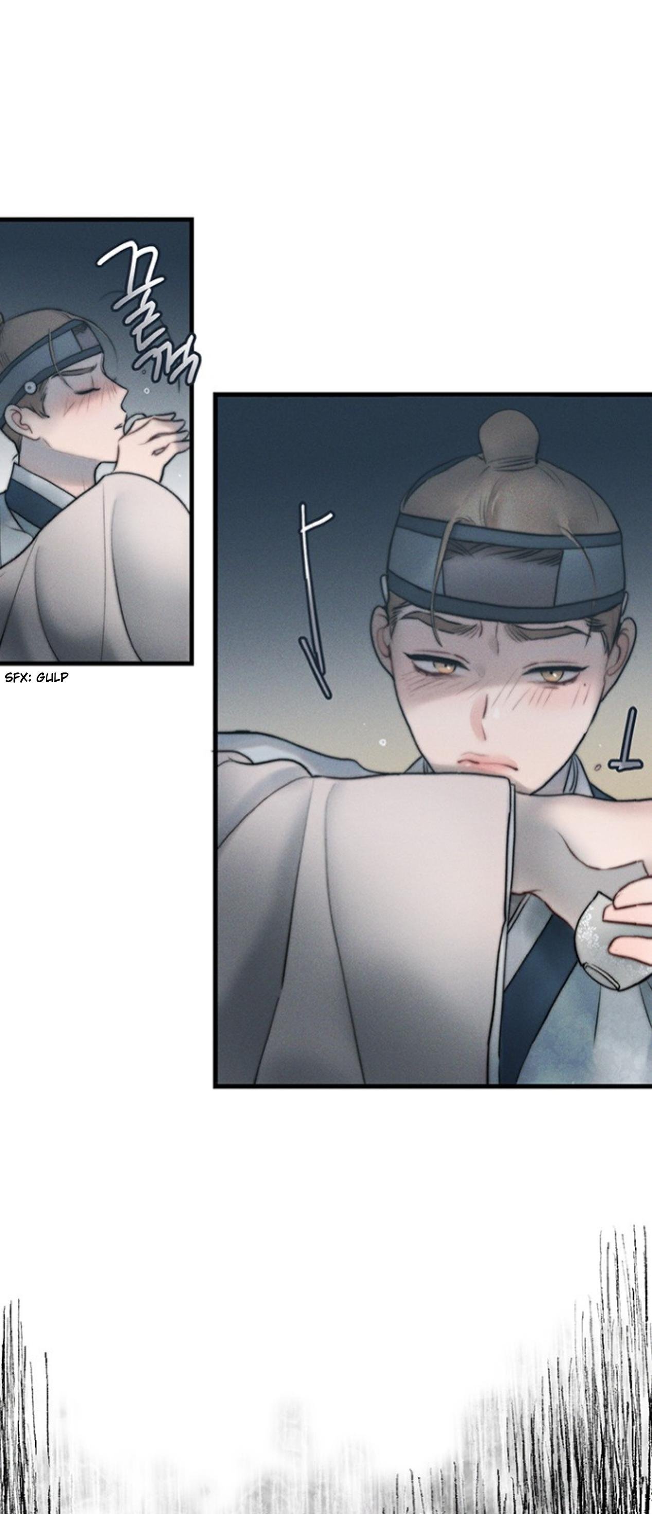 Page 32 of Chapter 16