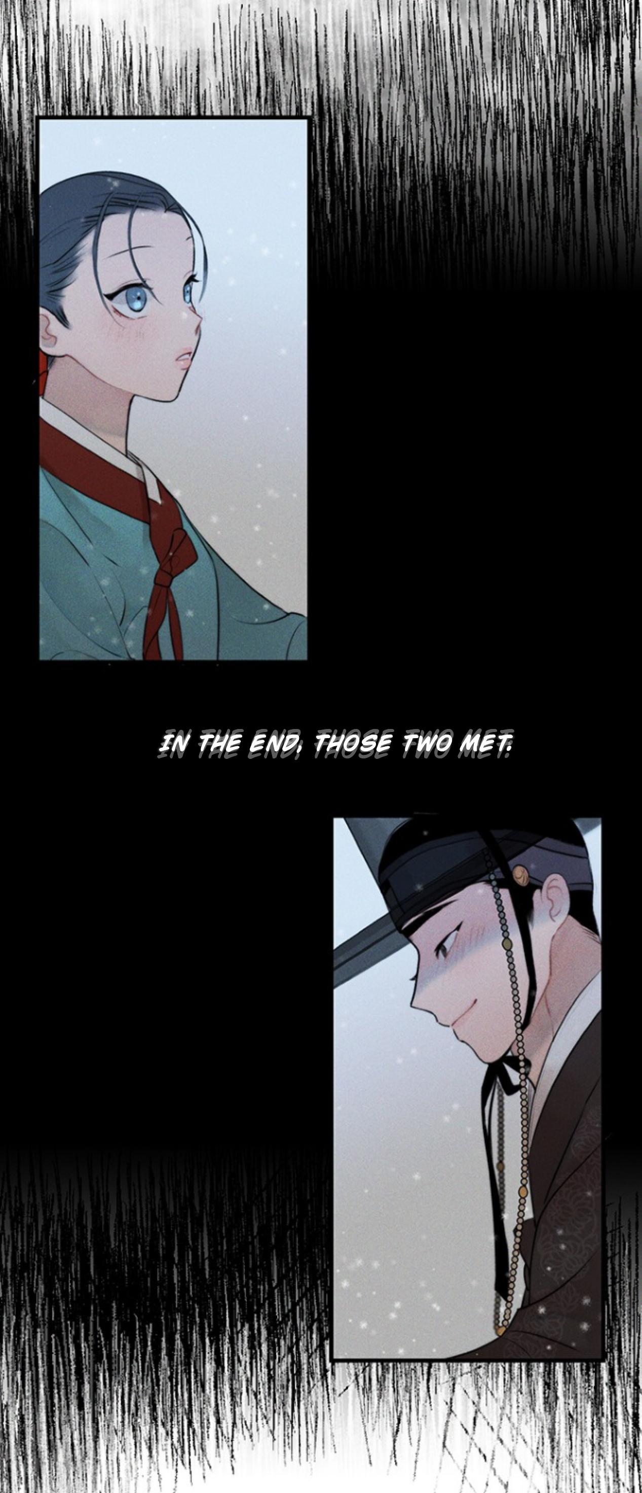 Page 33 of Chapter 16