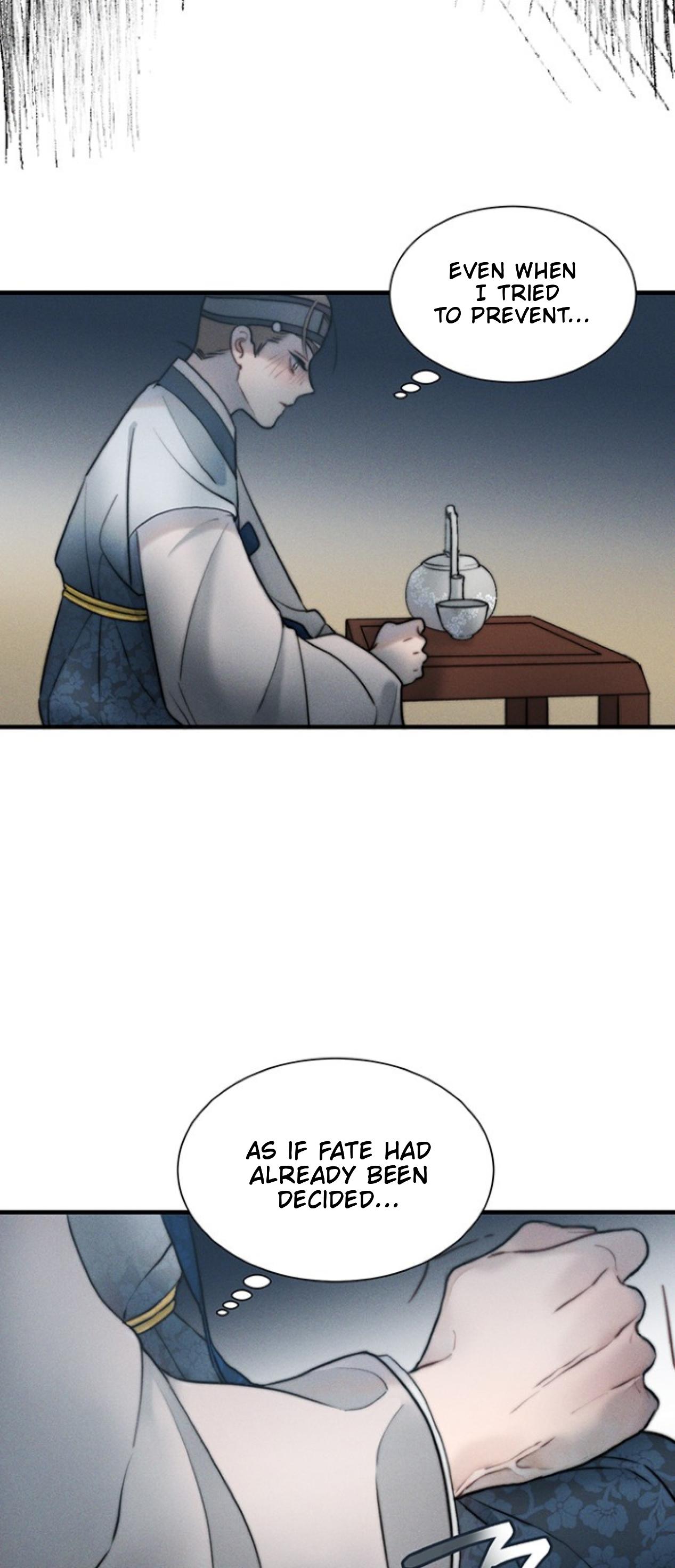 Page 34 of Chapter 16