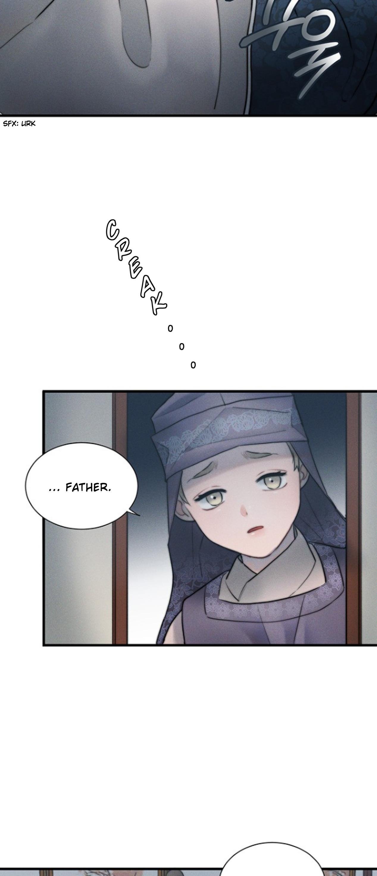 Page 35 of Chapter 16