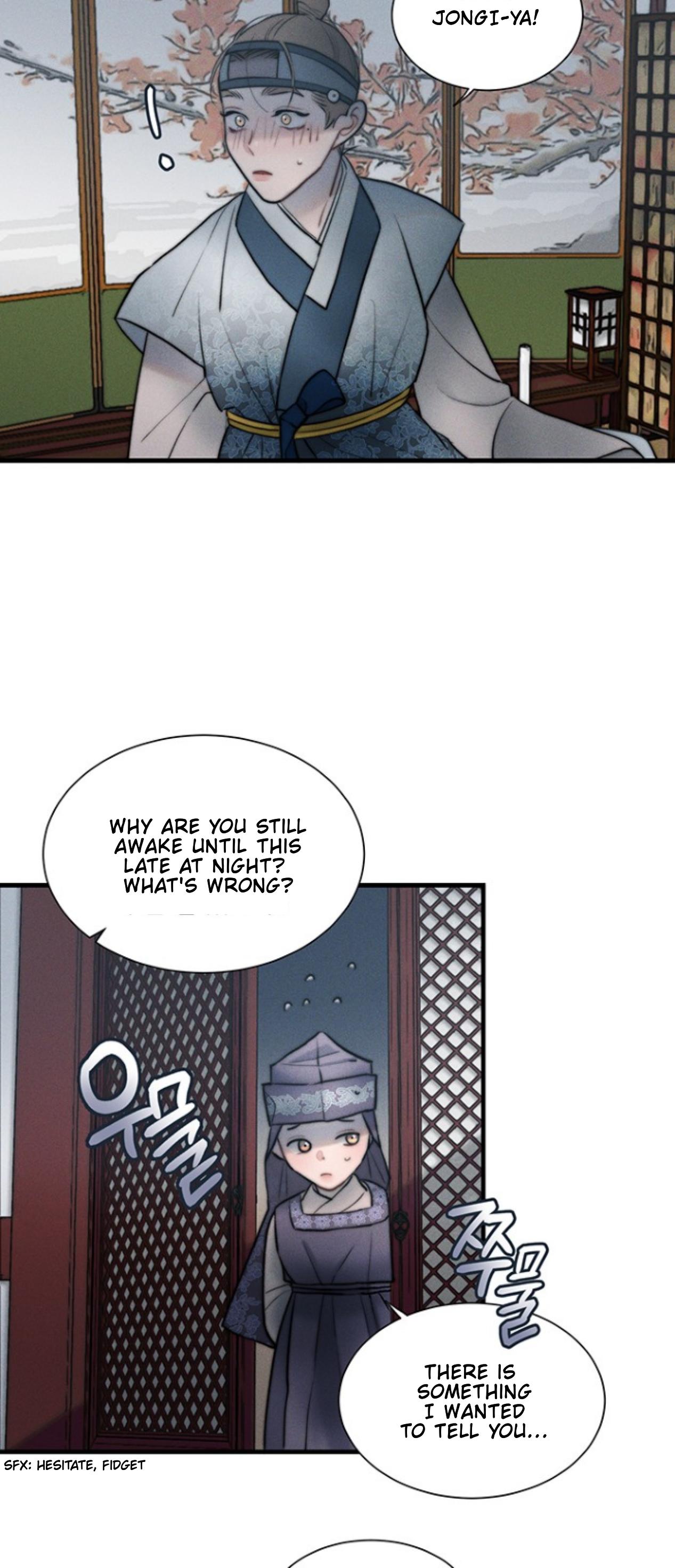 Page 36 of Chapter 16