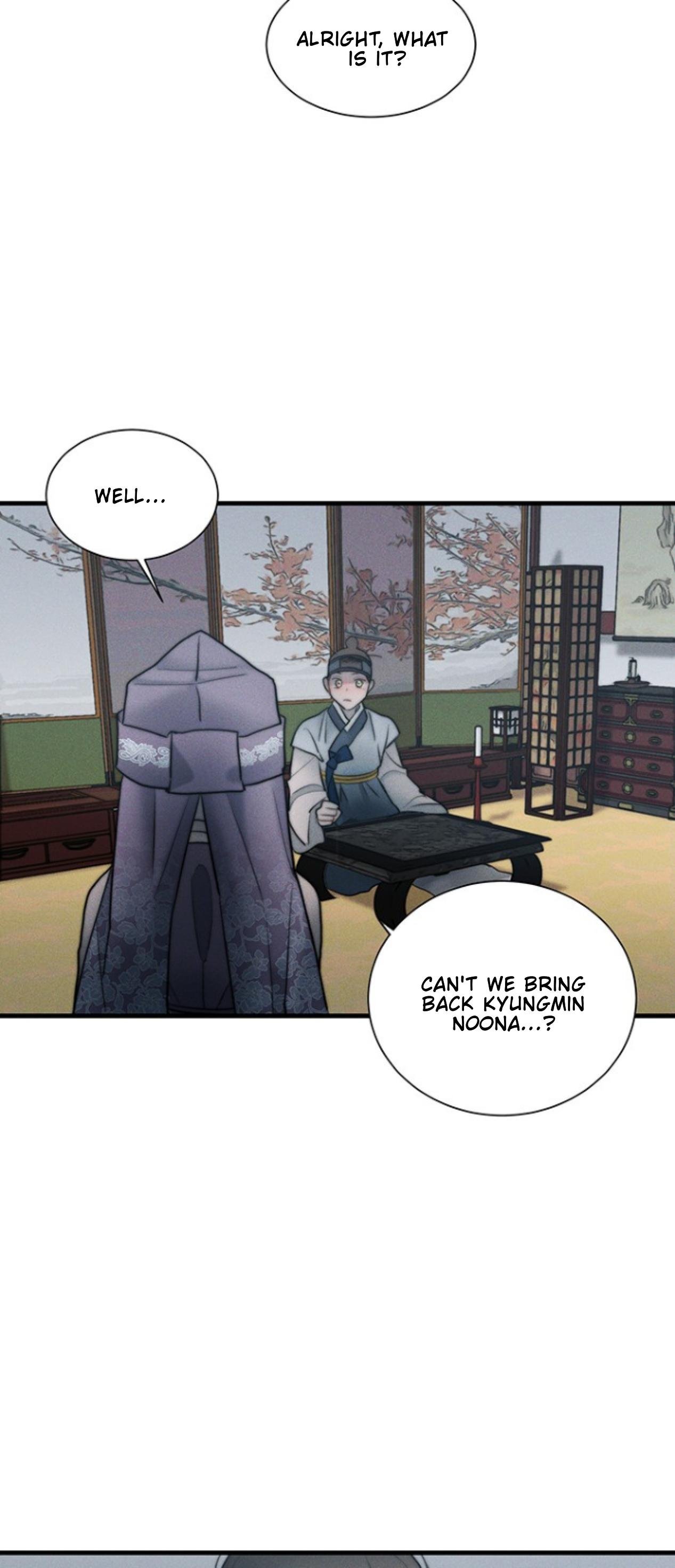 Page 37 of Chapter 16