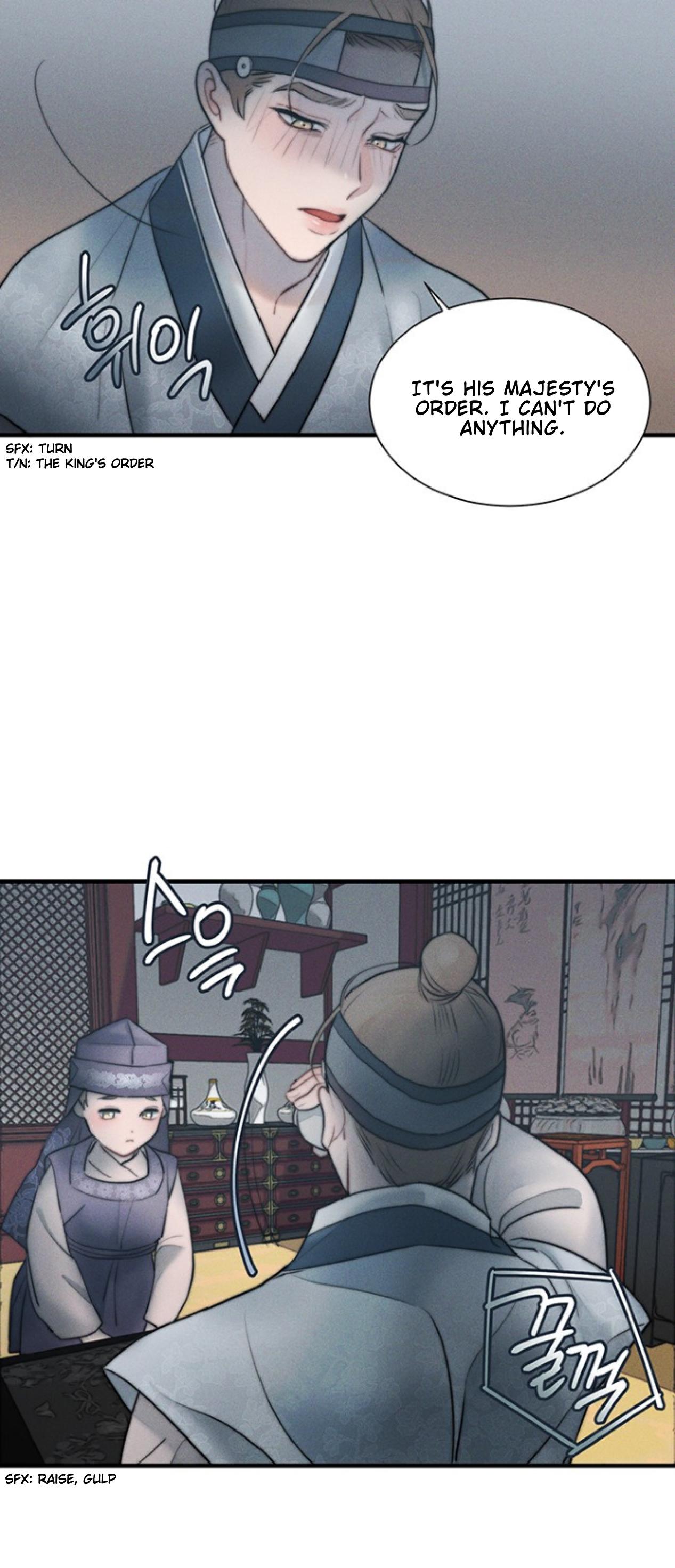 Page 38 of Chapter 16