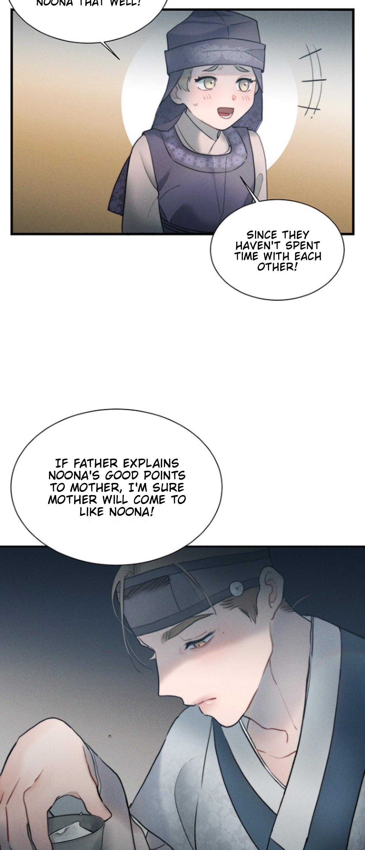 Page 40 of Chapter 16
