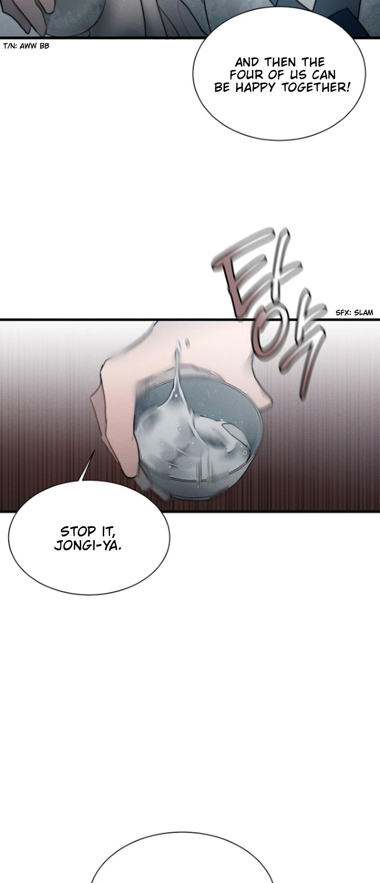 Page 41 of Chapter 16