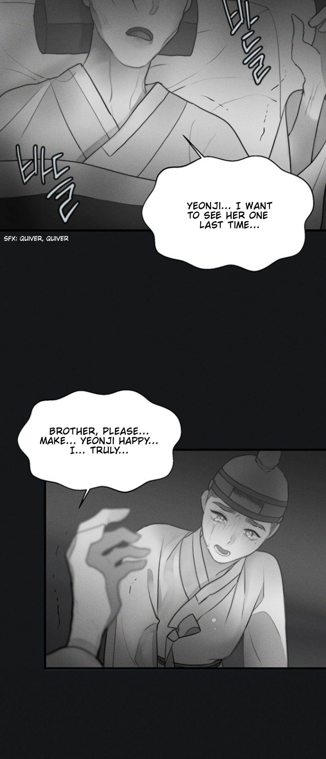 Page 43 of Chapter 16