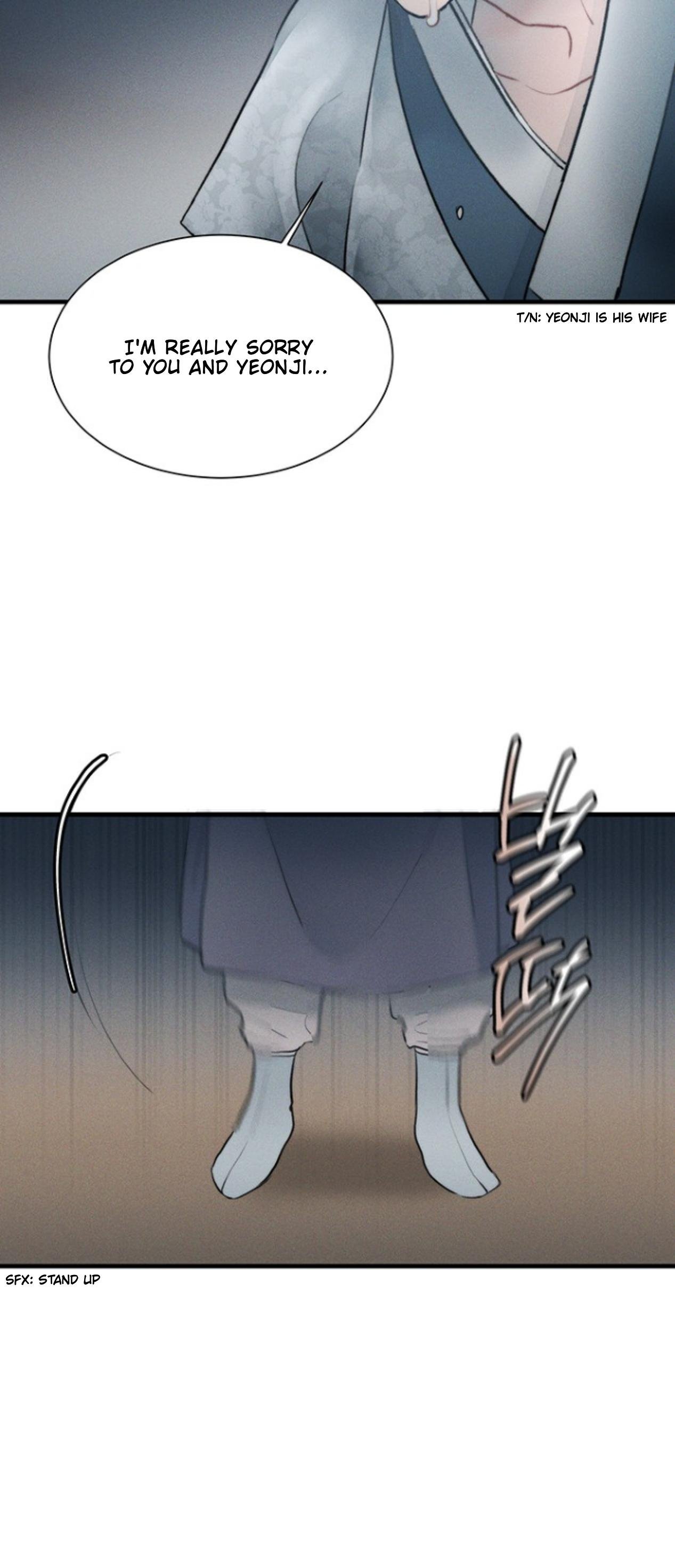 Page 45 of Chapter 16