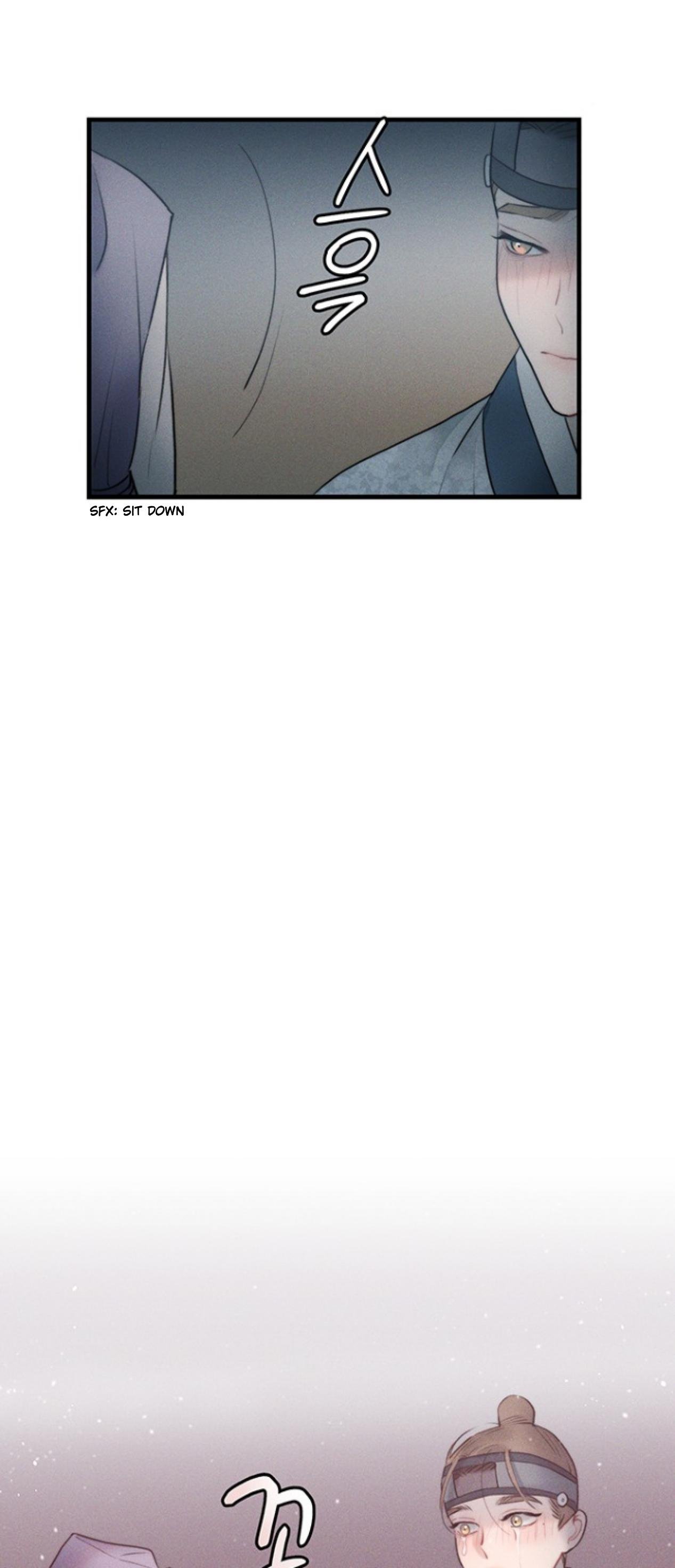 Page 46 of Chapter 16