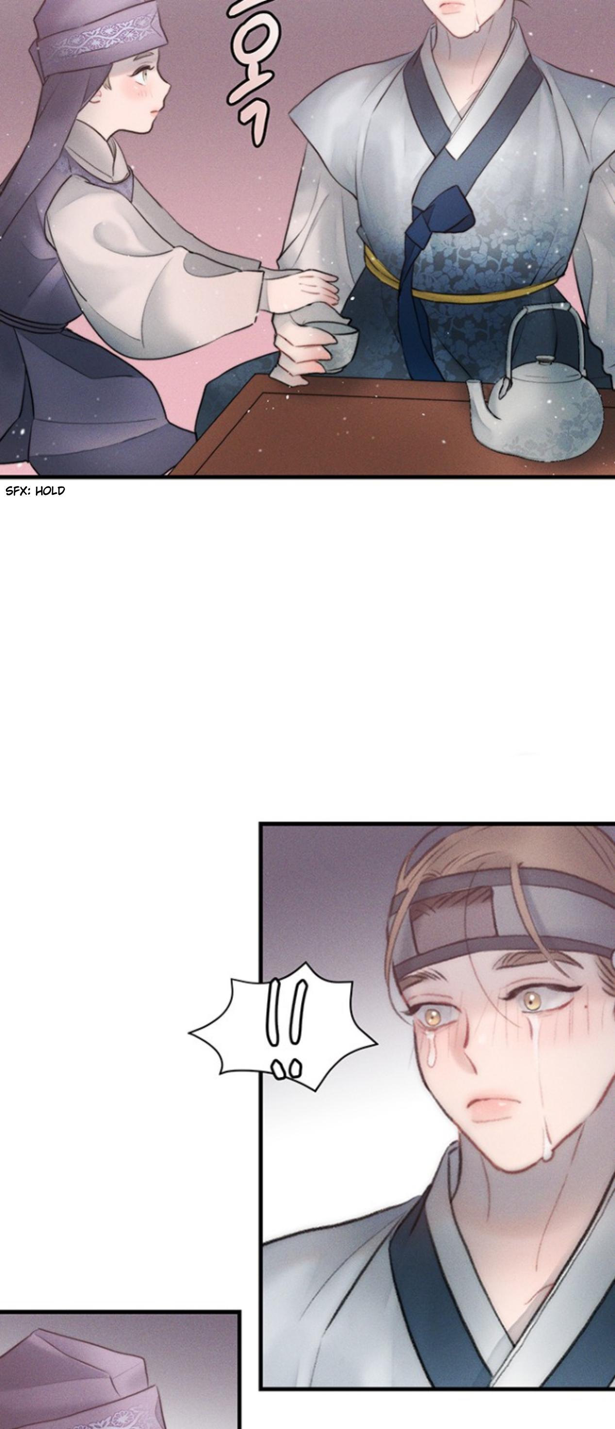 Page 47 of Chapter 16
