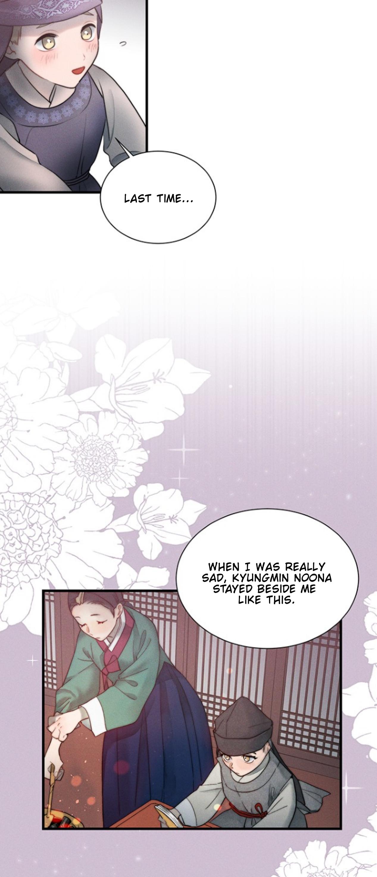 Page 48 of Chapter 16