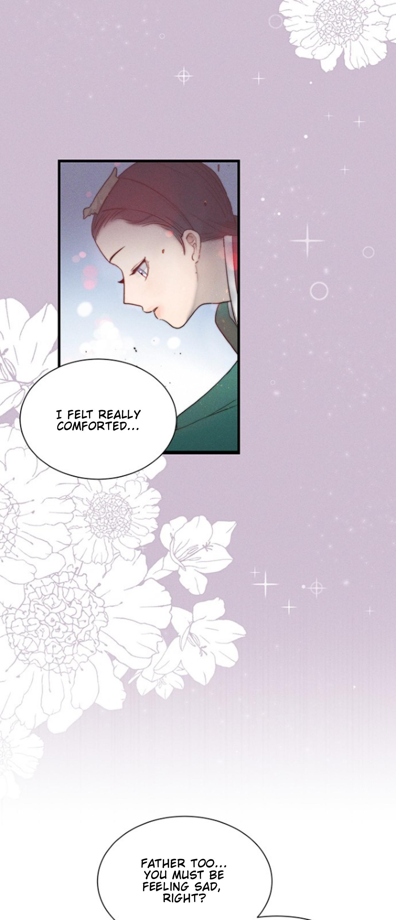 Page 49 of Chapter 16