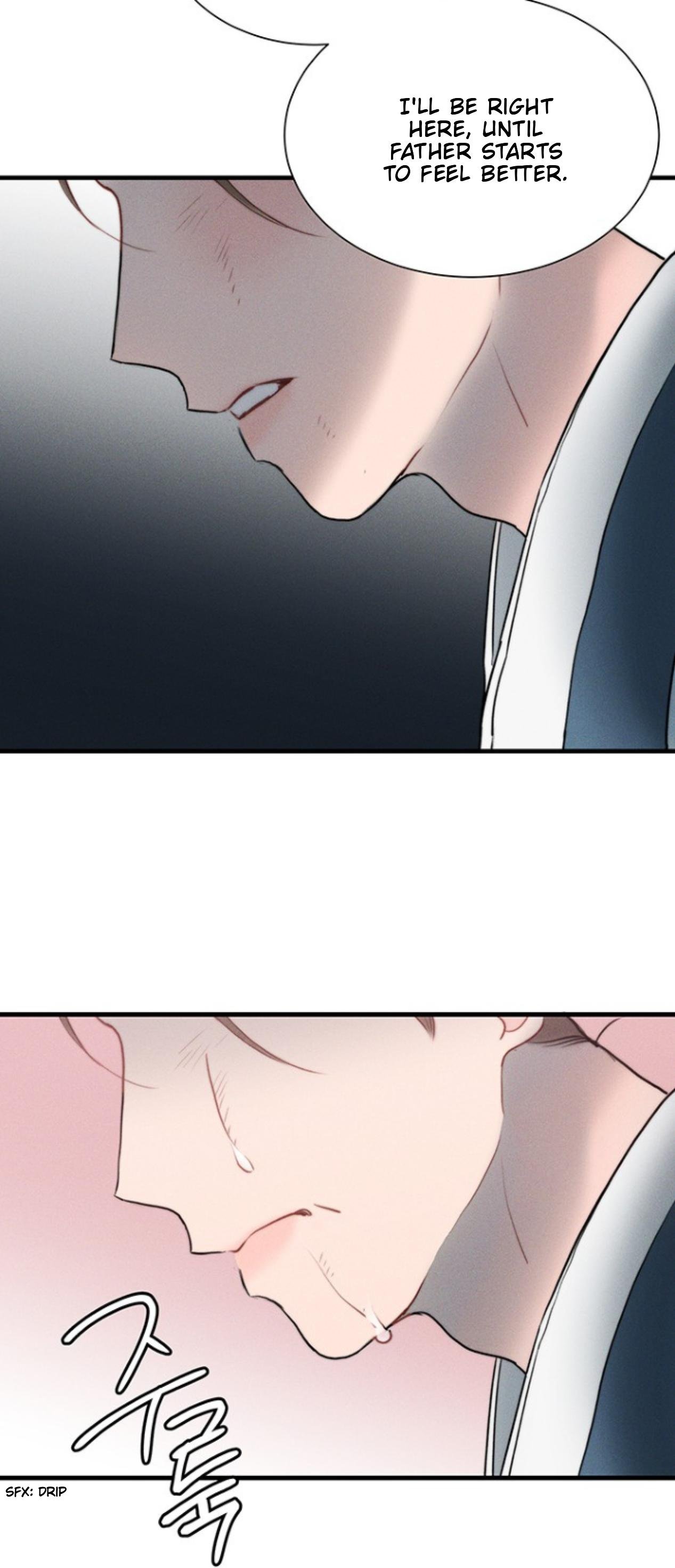 Page 50 of Chapter 16
