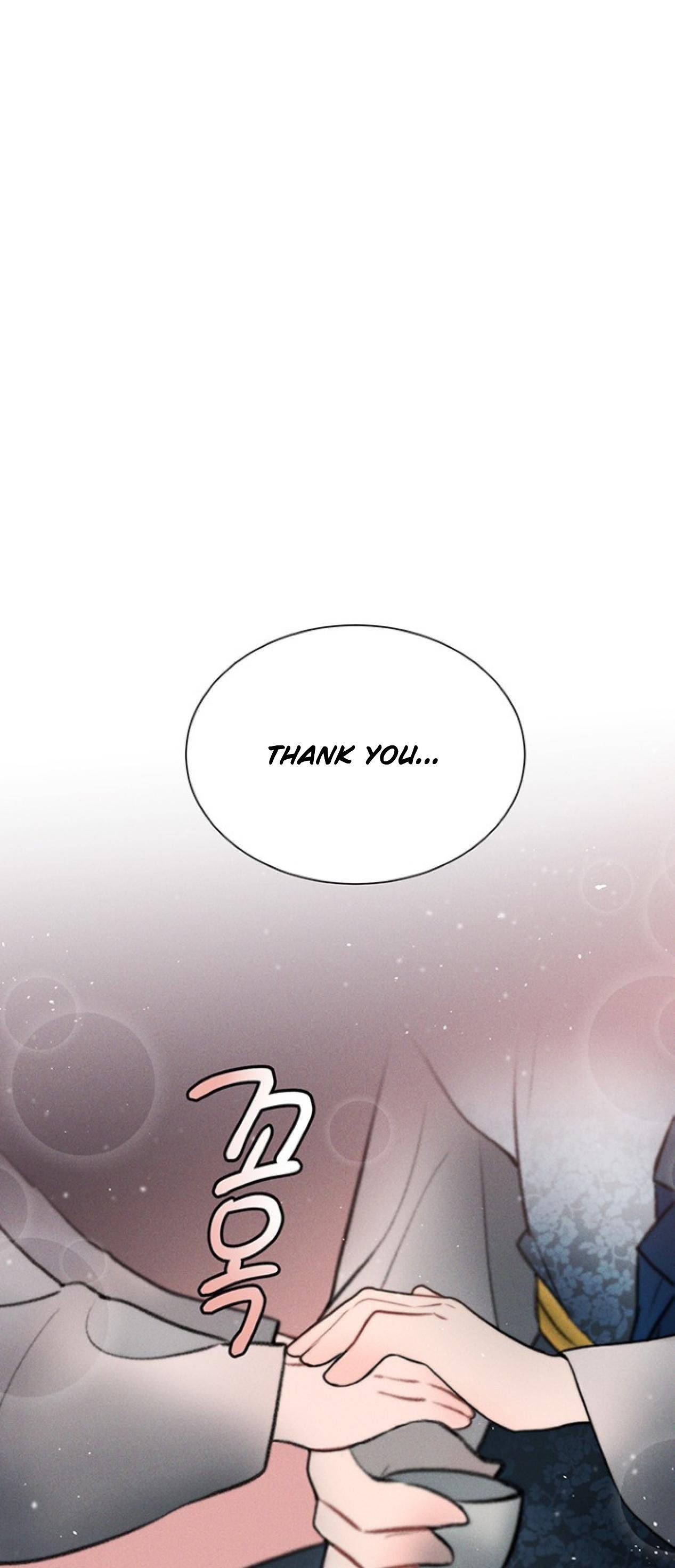 Page 51 of Chapter 16