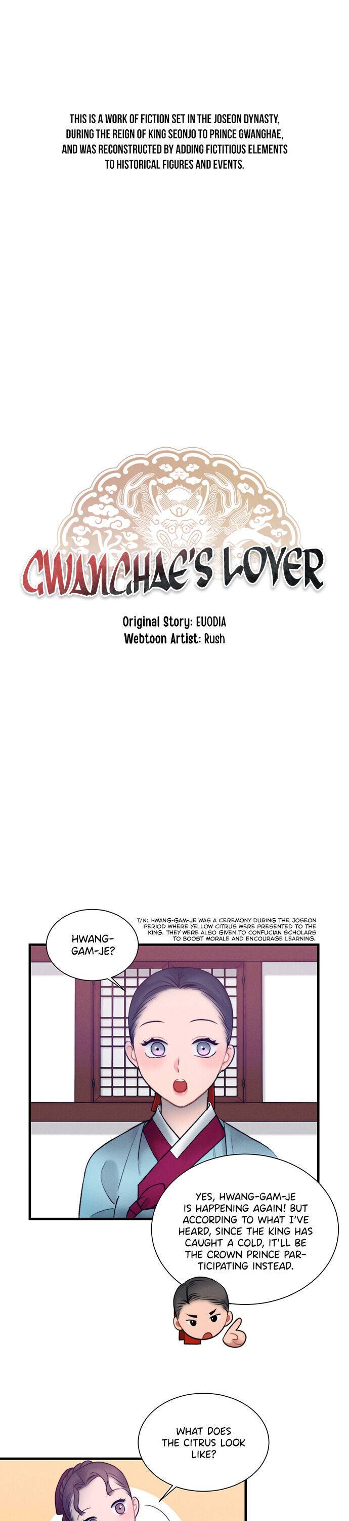 Page 2 of Chapter 17