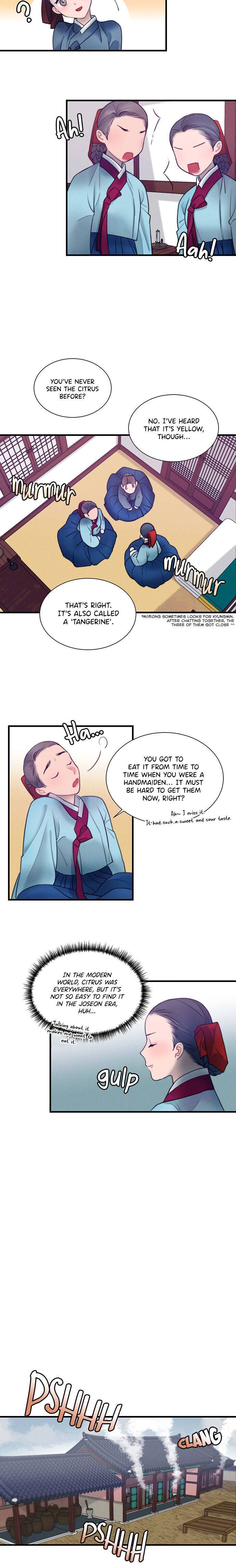 Page 3 of Chapter 17