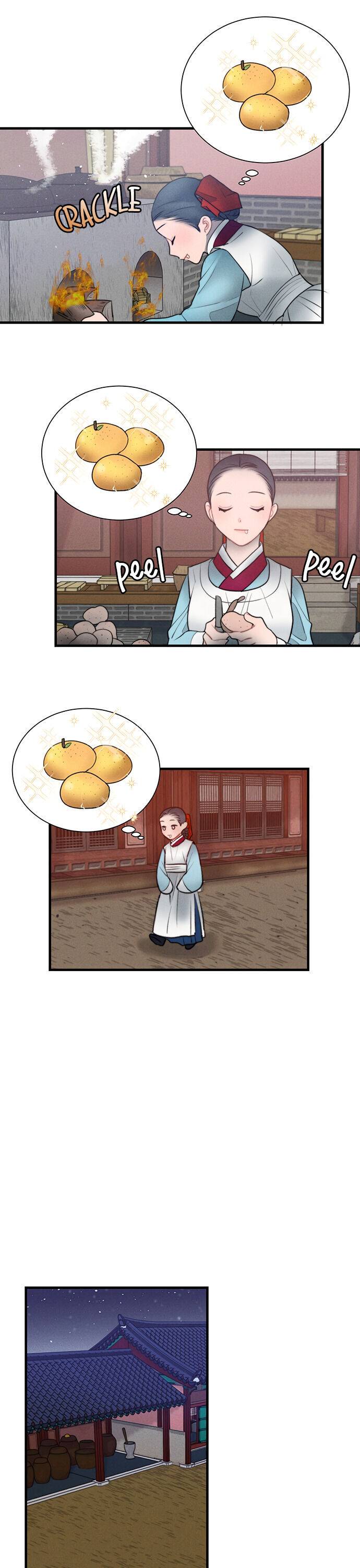 Page 4 of Chapter 17