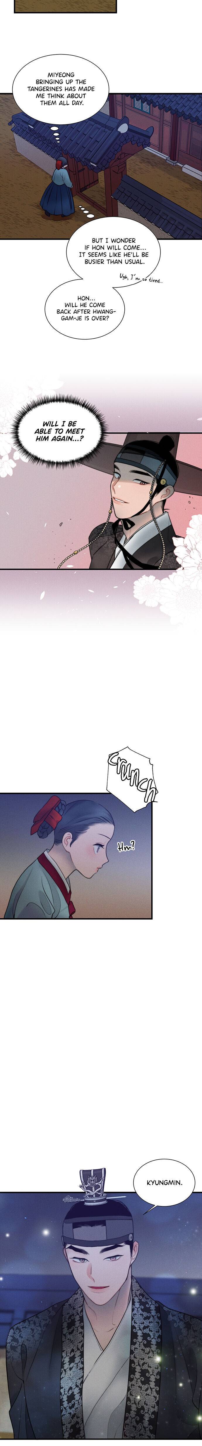 Page 5 of Chapter 17
