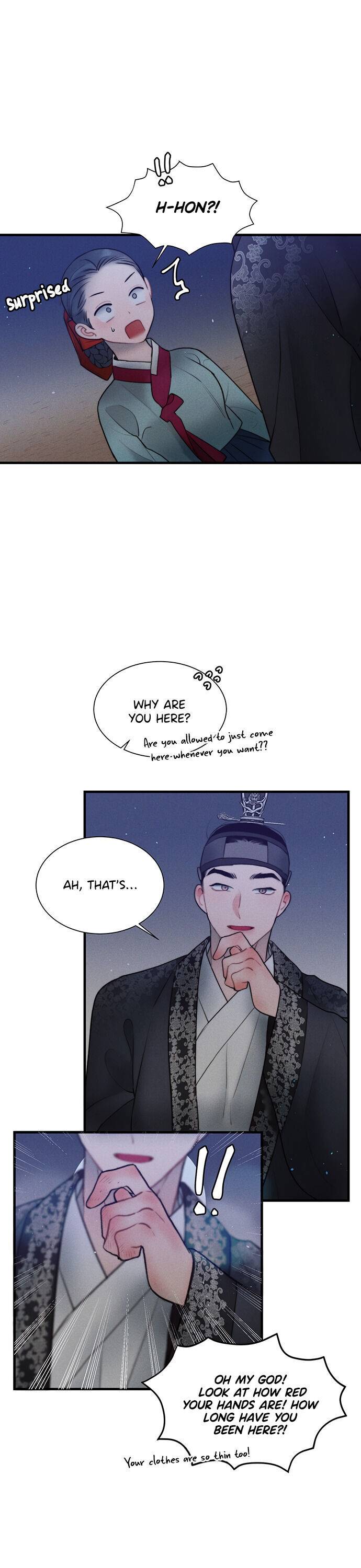 Page 6 of Chapter 17