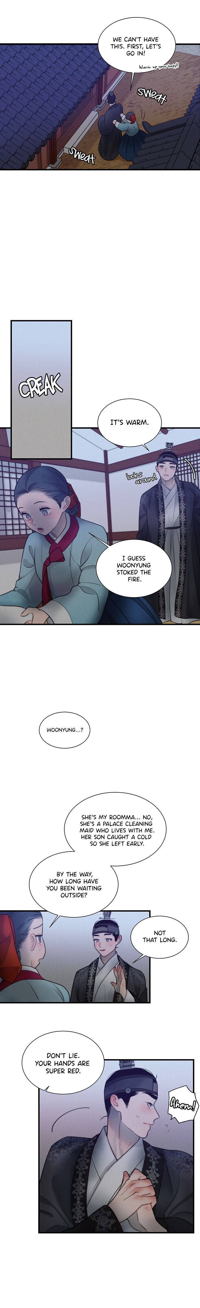 Page 7 of Chapter 17