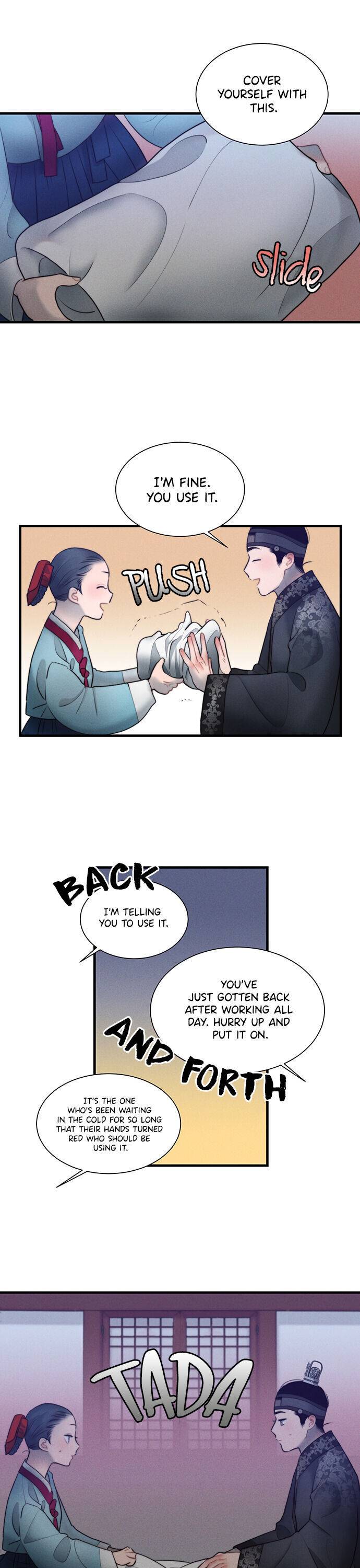 Page 8 of Chapter 17