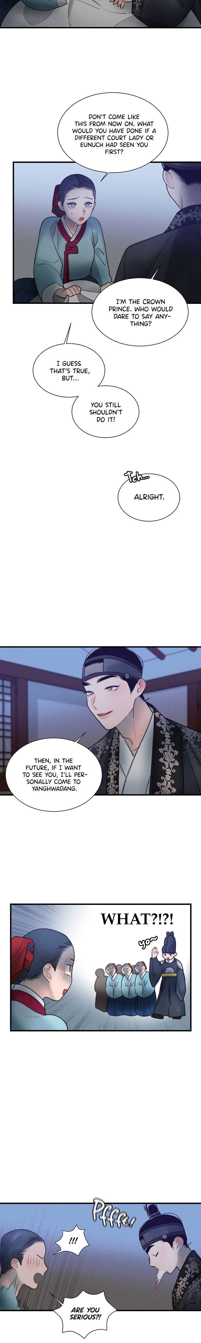 Page 9 of Chapter 17