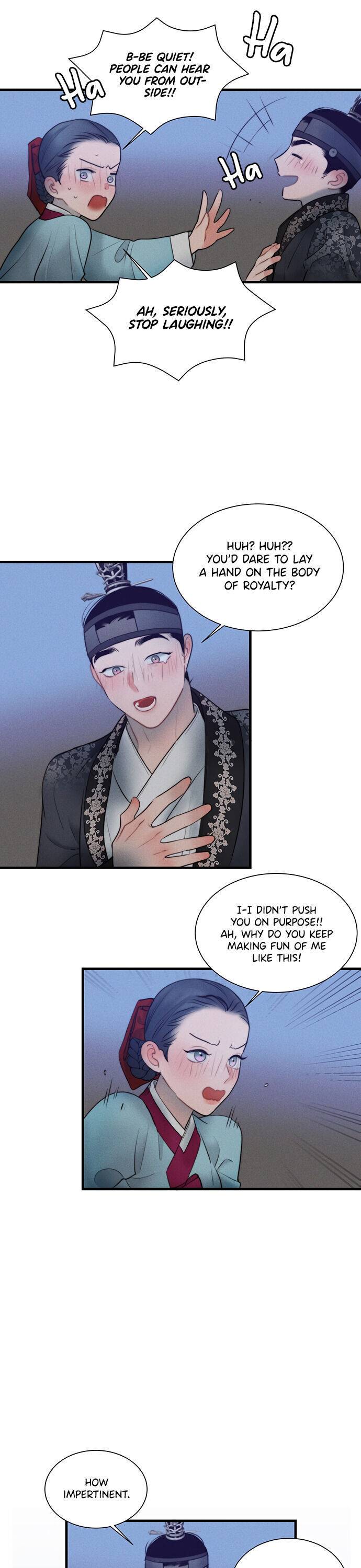 Page 10 of Chapter 17