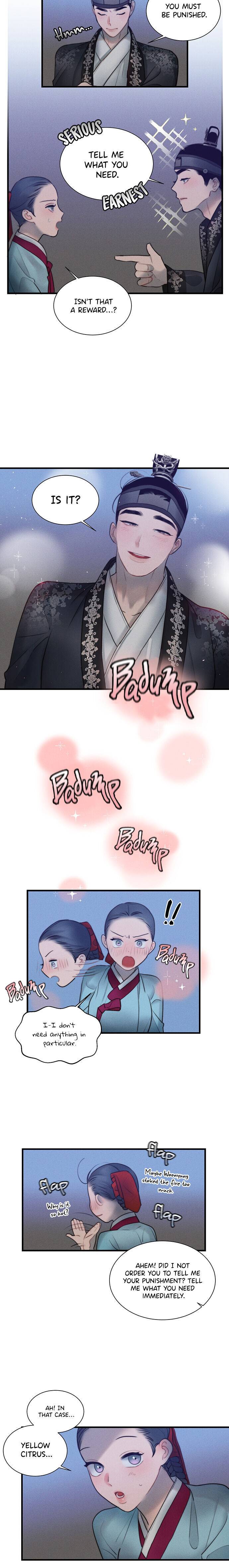 Page 11 of Chapter 17