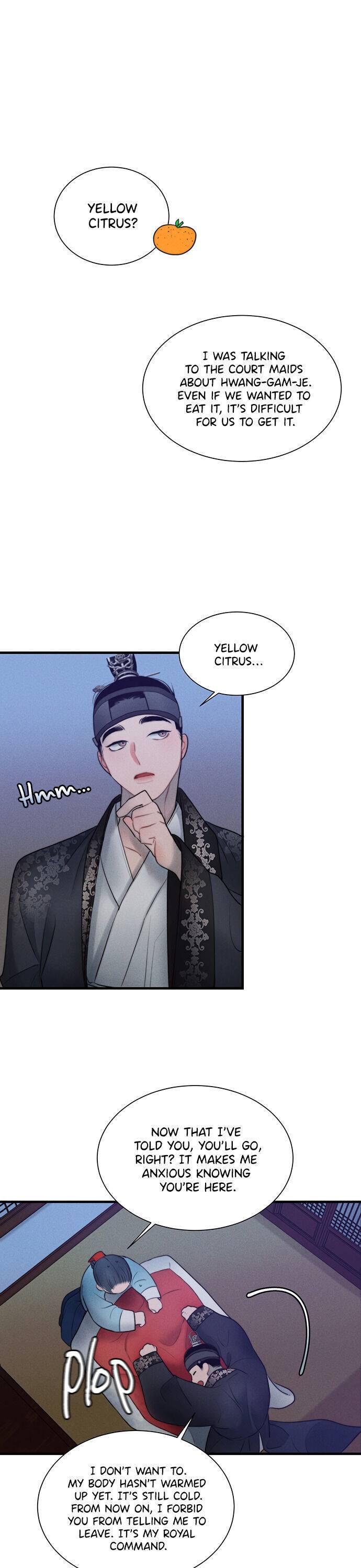 Page 12 of Chapter 17