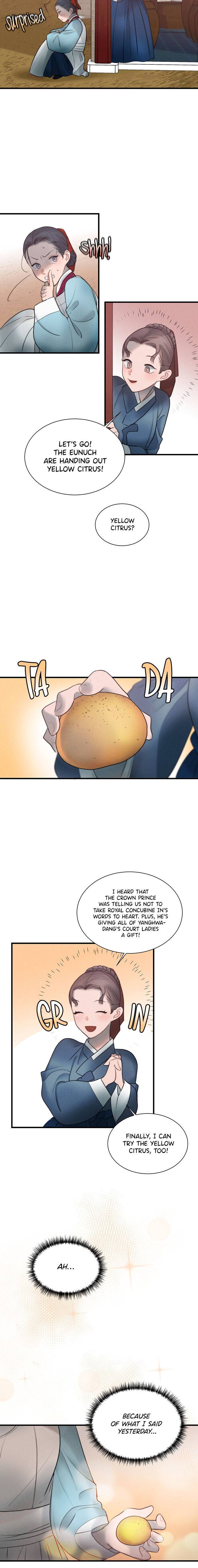 Page 15 of Chapter 17