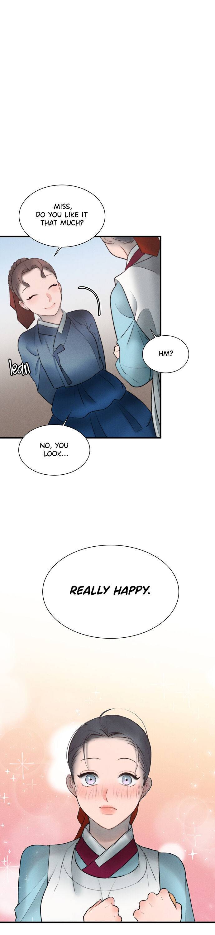 Page 16 of Chapter 17