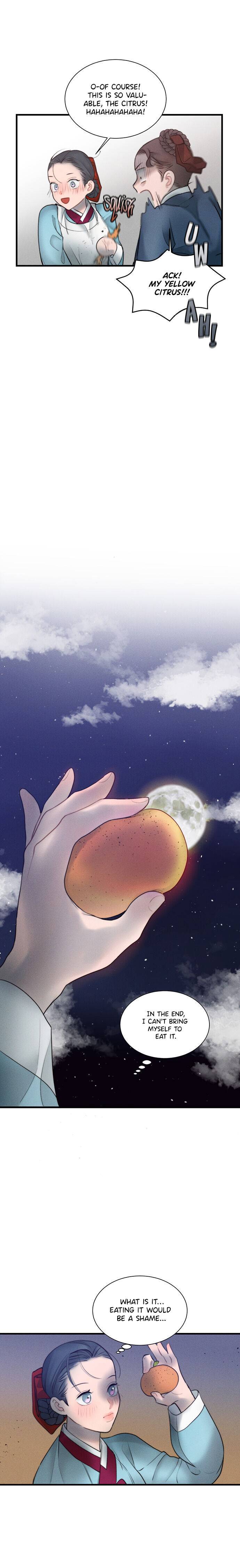 Page 17 of Chapter 17