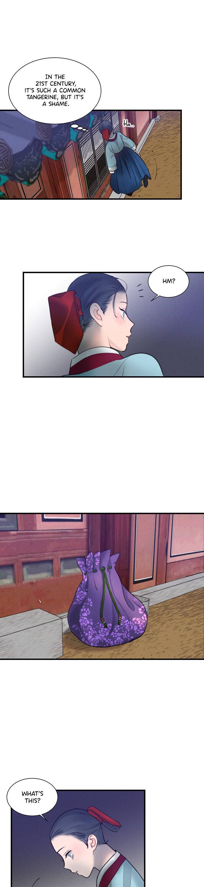 Page 18 of Chapter 17